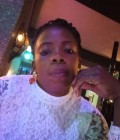 Rencontre Femme Cameroun à Yaoundé V : Mireille, 38 ans